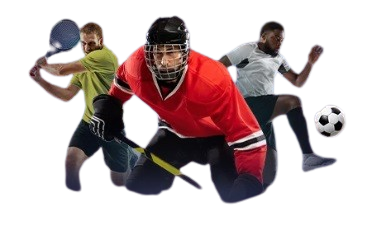 Sport_Welcome_Package-