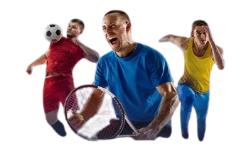 Welcome_Sport_No_Risk