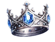 Welcome_bonus_on_first_deposit